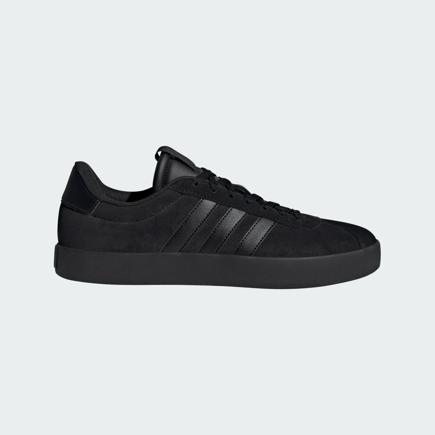 adidas VL Court 3.0 נעלי סניקרס גברים