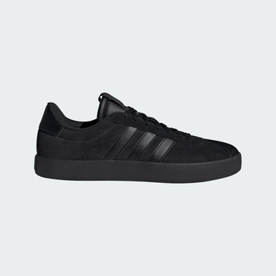 adidas VL Court 3.0 נעלי סניקרס גברים