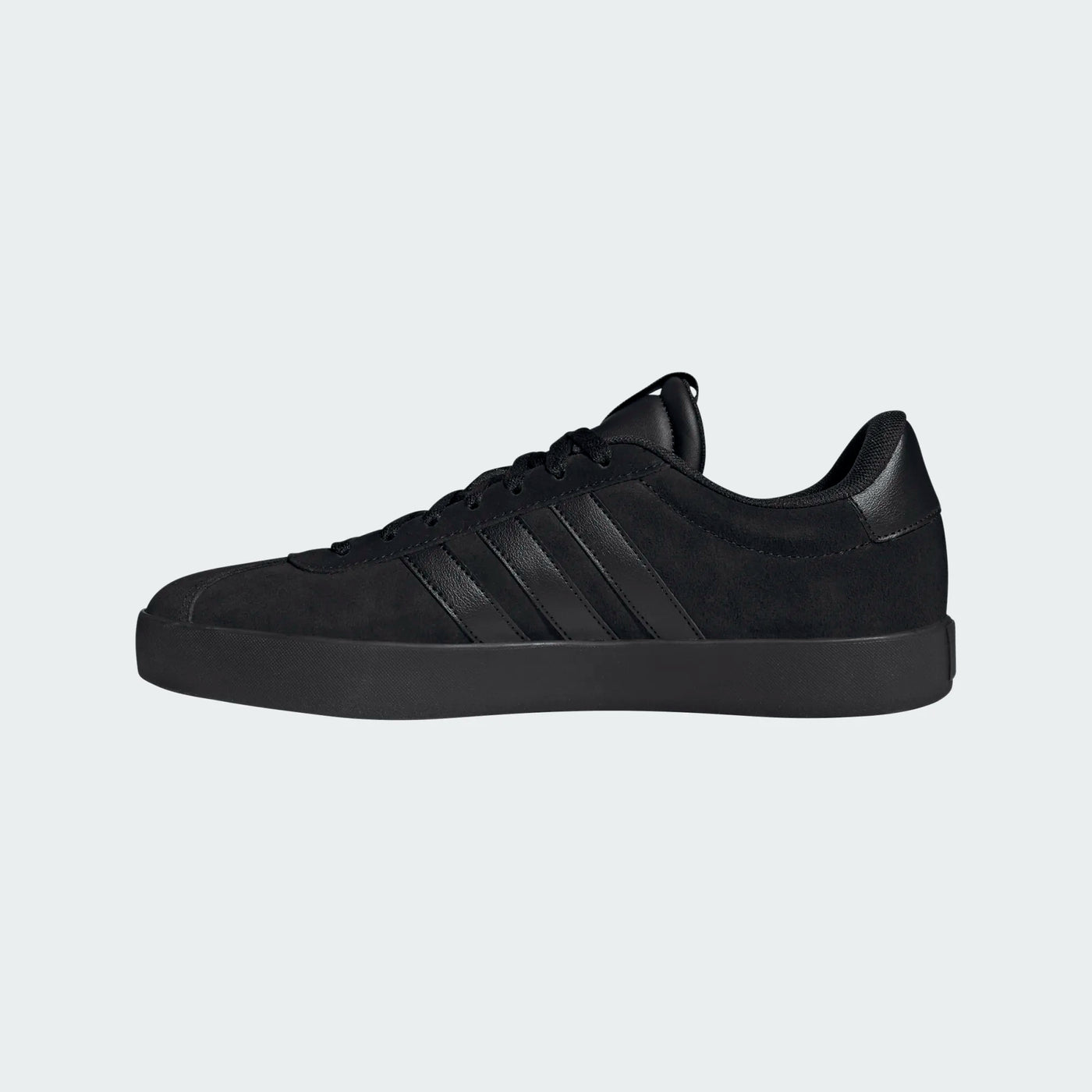 adidas VL Court 3.0 נעלי סניקרס גברים