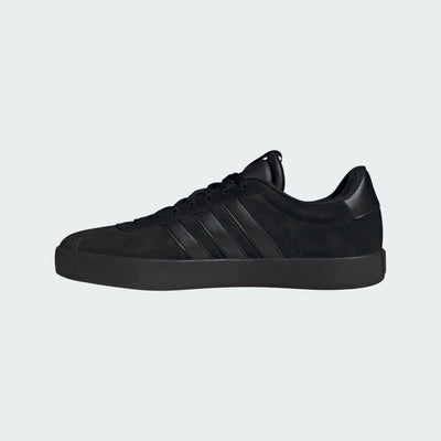 adidas VL Court 3.0 נעלי סניקרס גברים