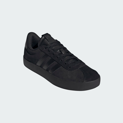 נעלי סניקרס VL COURT 3.0 - גברים