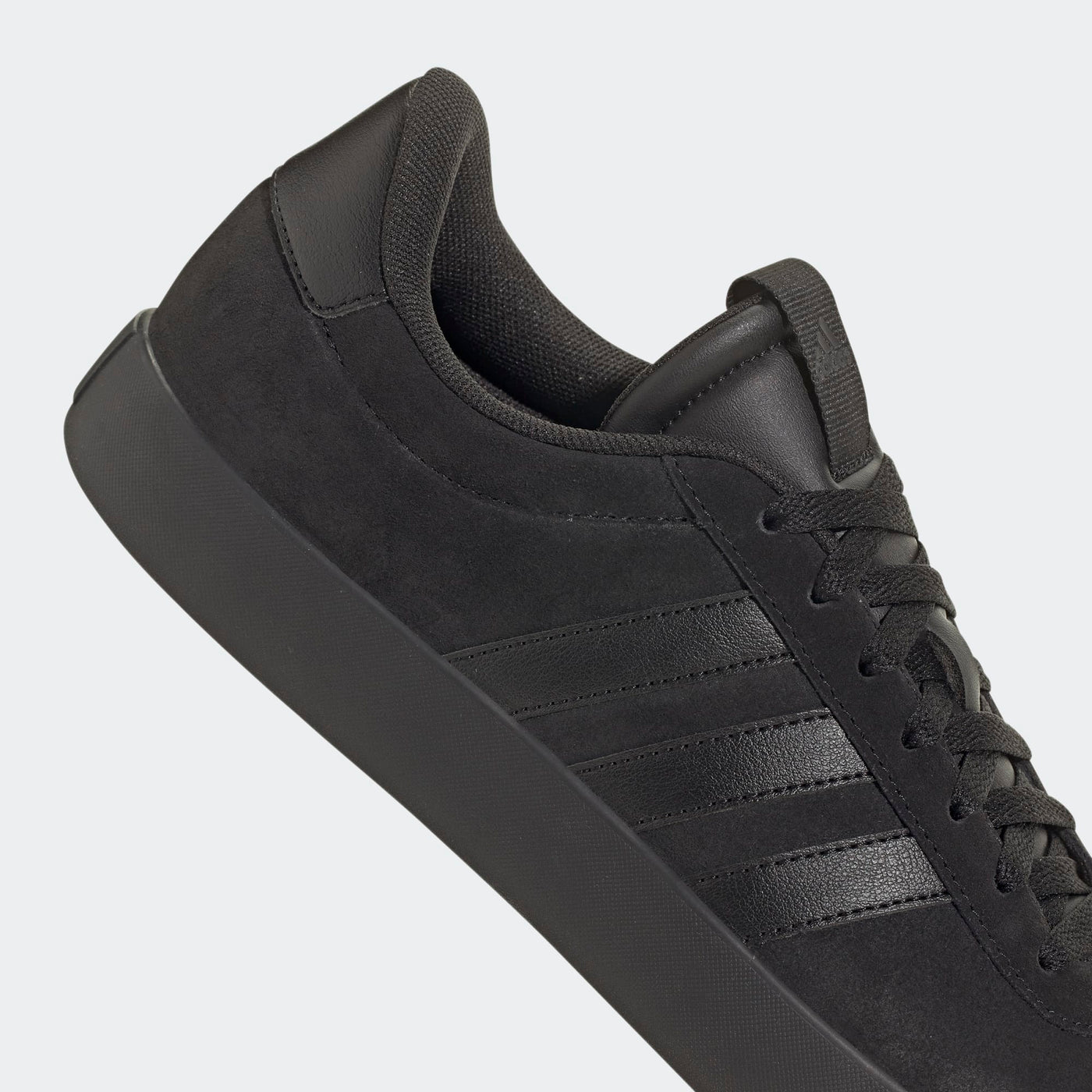 adidas VL Court 3.0 נעלי סניקרס גברים