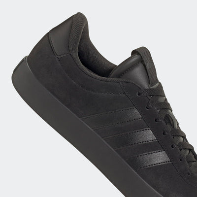 adidas VL Court 3.0 נעלי סניקרס גברים