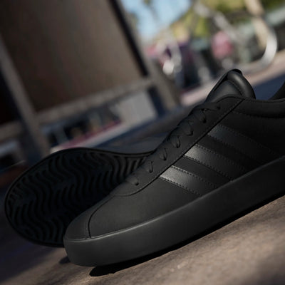 adidas VL Court 3.0 נעלי סניקרס גברים