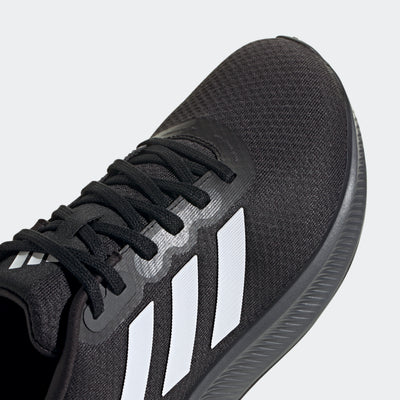 נעלי ריצה גברים RUNFALCON 3.0