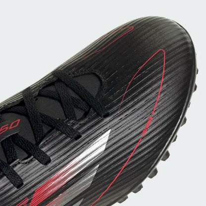 נעלי קטרגל F50 CLUB - גברים