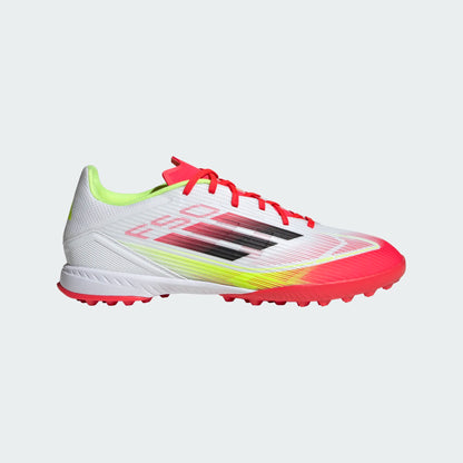 נעלי קטרגל F50 LEAGUE - גברים