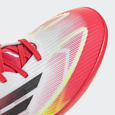 נעלי קטרגל F50 LEAGUE - גברים