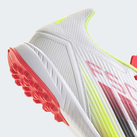 נעלי קטרגל F50 LEAGUE - גברים