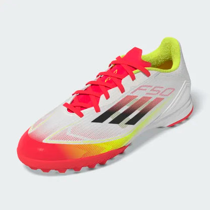 נעלי קטרגל F50 LEAGUE - גברים