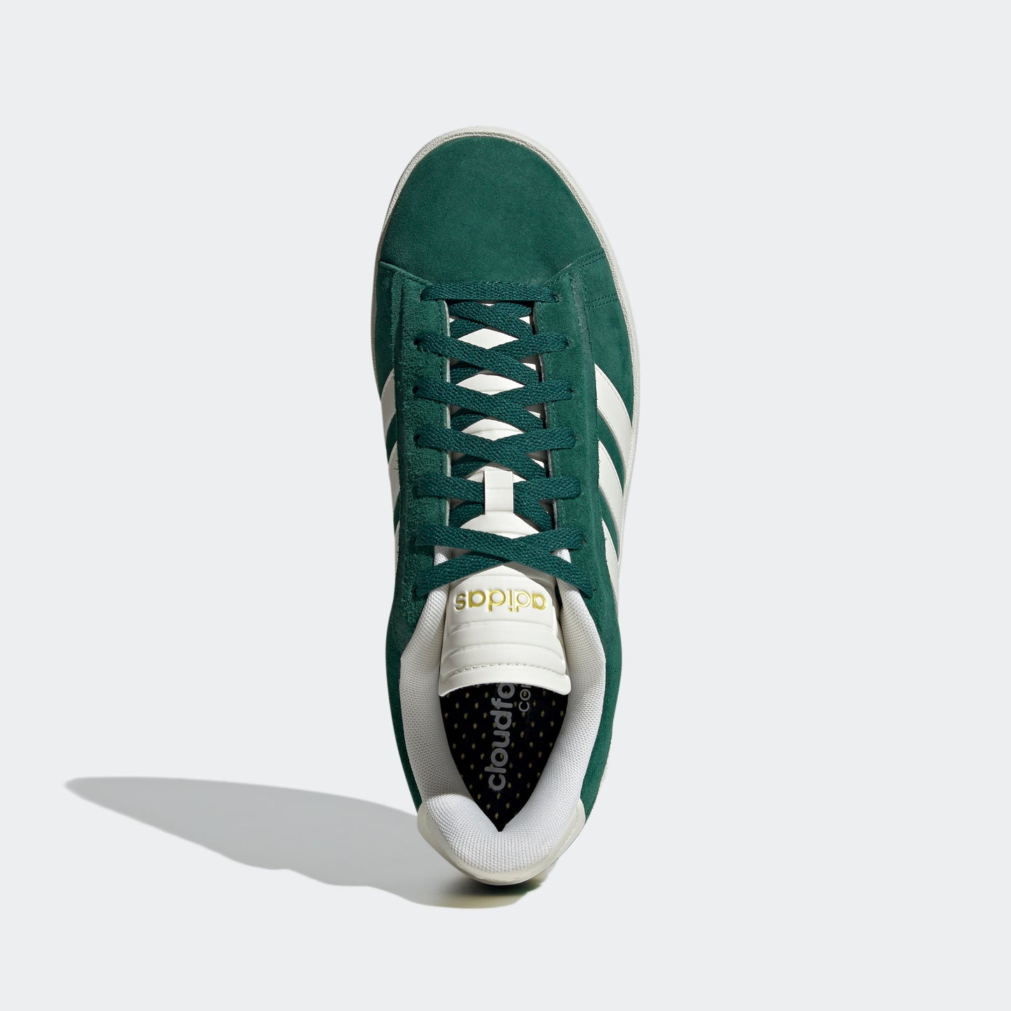 נעלי סניקרס GRAND COURT ALPHA - גברים