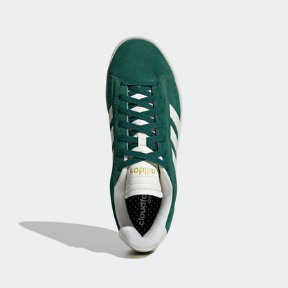 נעלי סניקרס GRAND COURT ALPHA - גברים