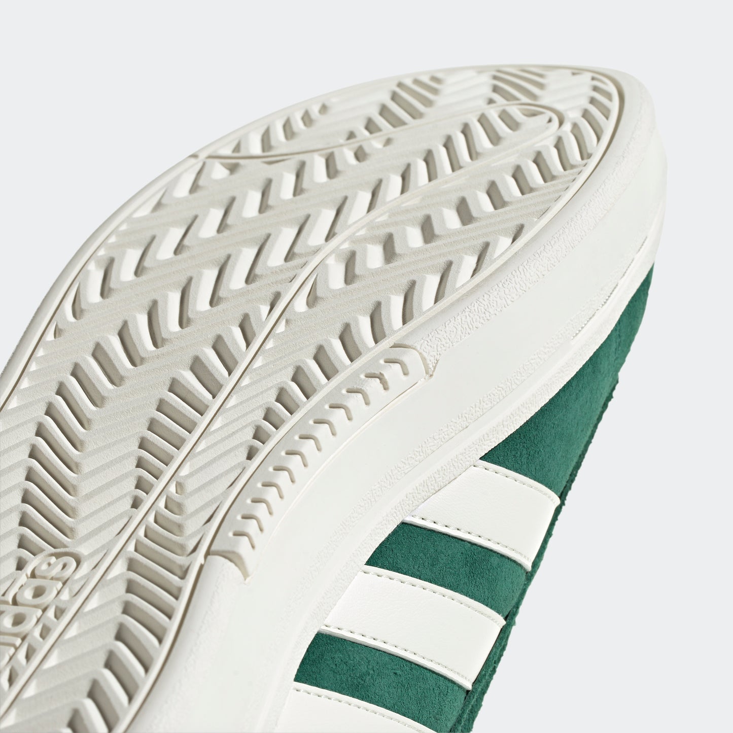 נעלי סניקרס GRAND COURT ALPHA - גברים