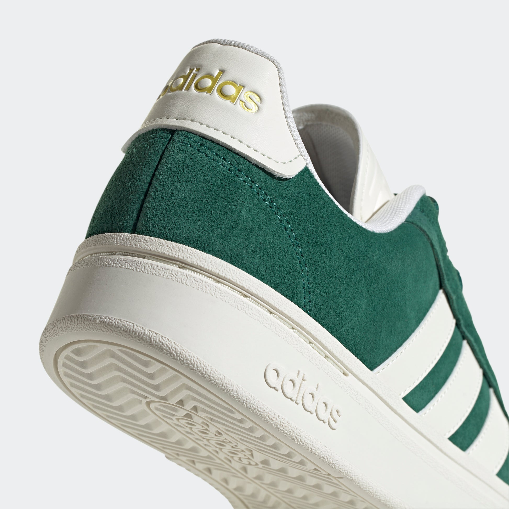 נעלי סניקרס GRAND COURT ALPHA - גברים