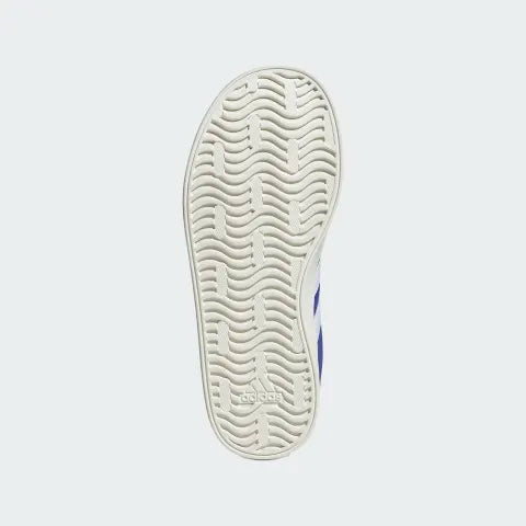 נעלי סניקרס VL COURT 3.0 - ילדים