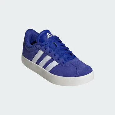 נעלי סניקרס VL COURT 3.0 - ילדים