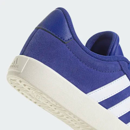 נעלי סניקרס VL COURT 3.0 - ילדים