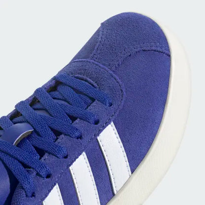 נעלי סניקרס VL COURT 3.0 - ילדים