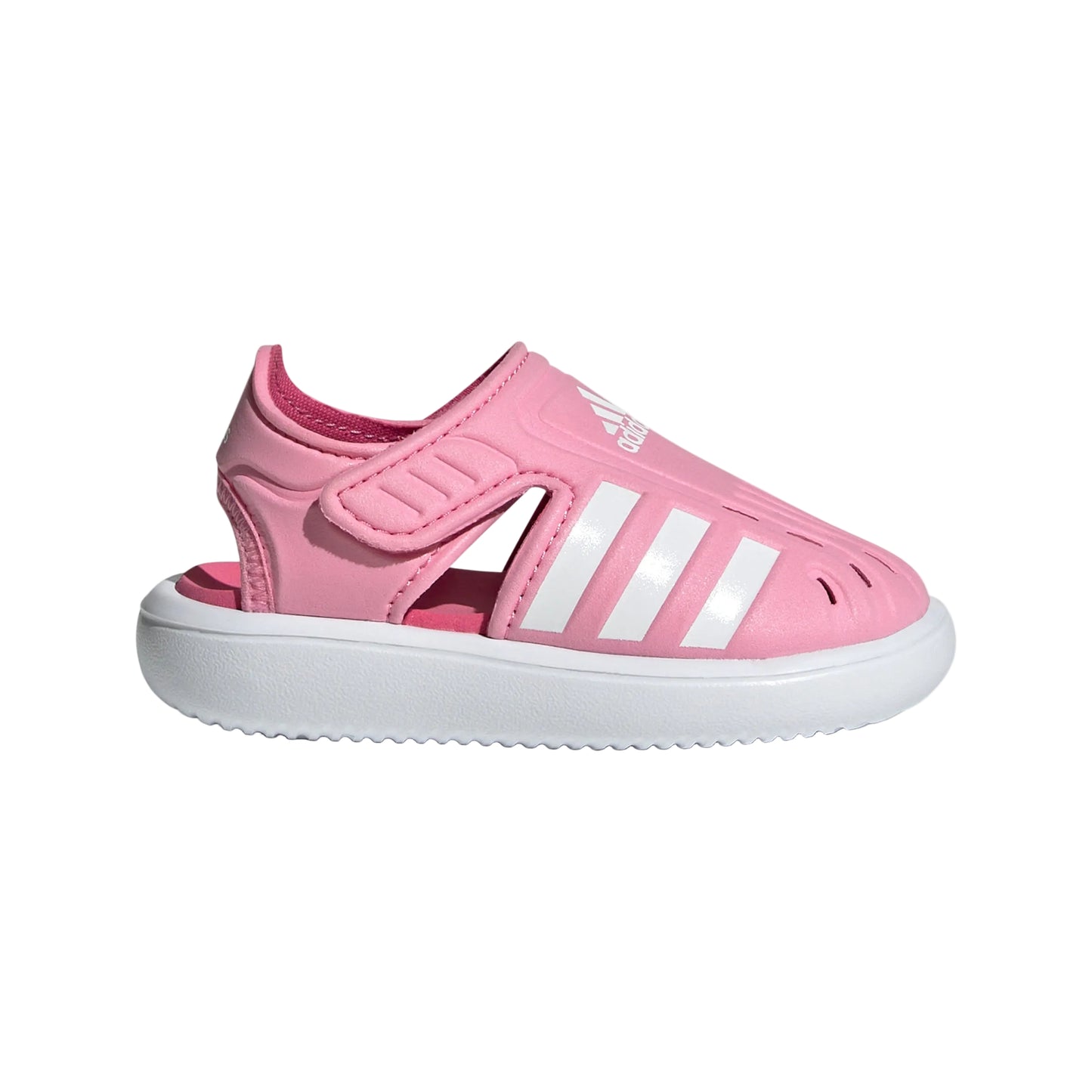 סנדלים סגורים WATER SANDAL I - תינוקות