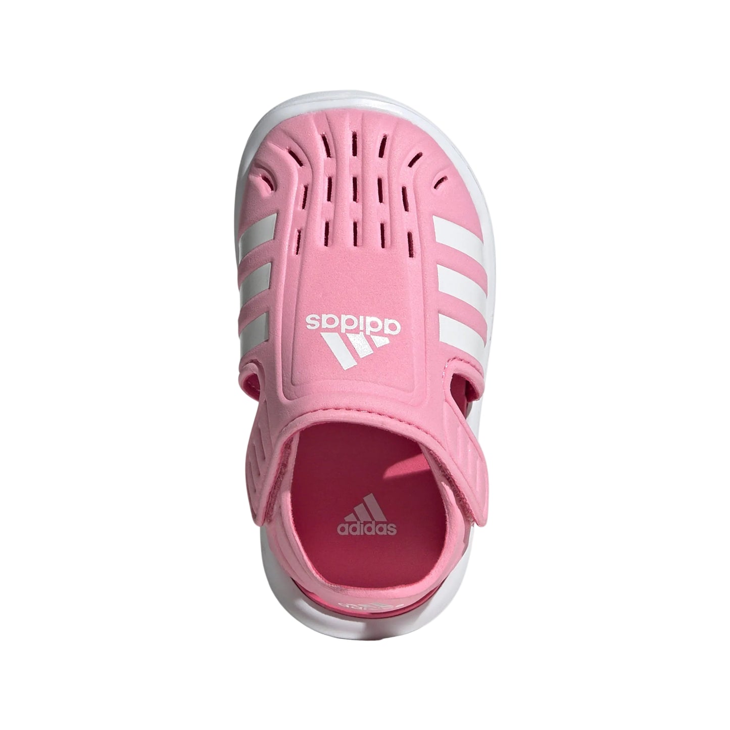 סנדלים סגורים WATER SANDAL I - תינוקות