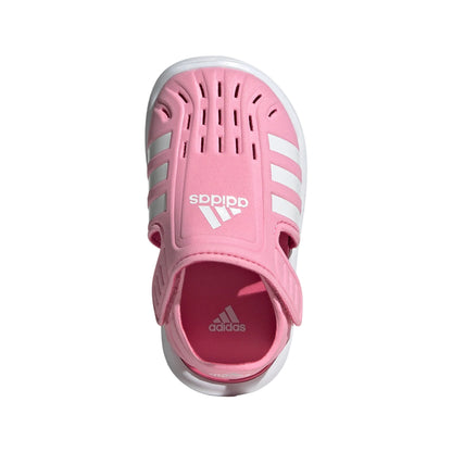 סנדלים סגורים WATER SANDAL I - תינוקות
