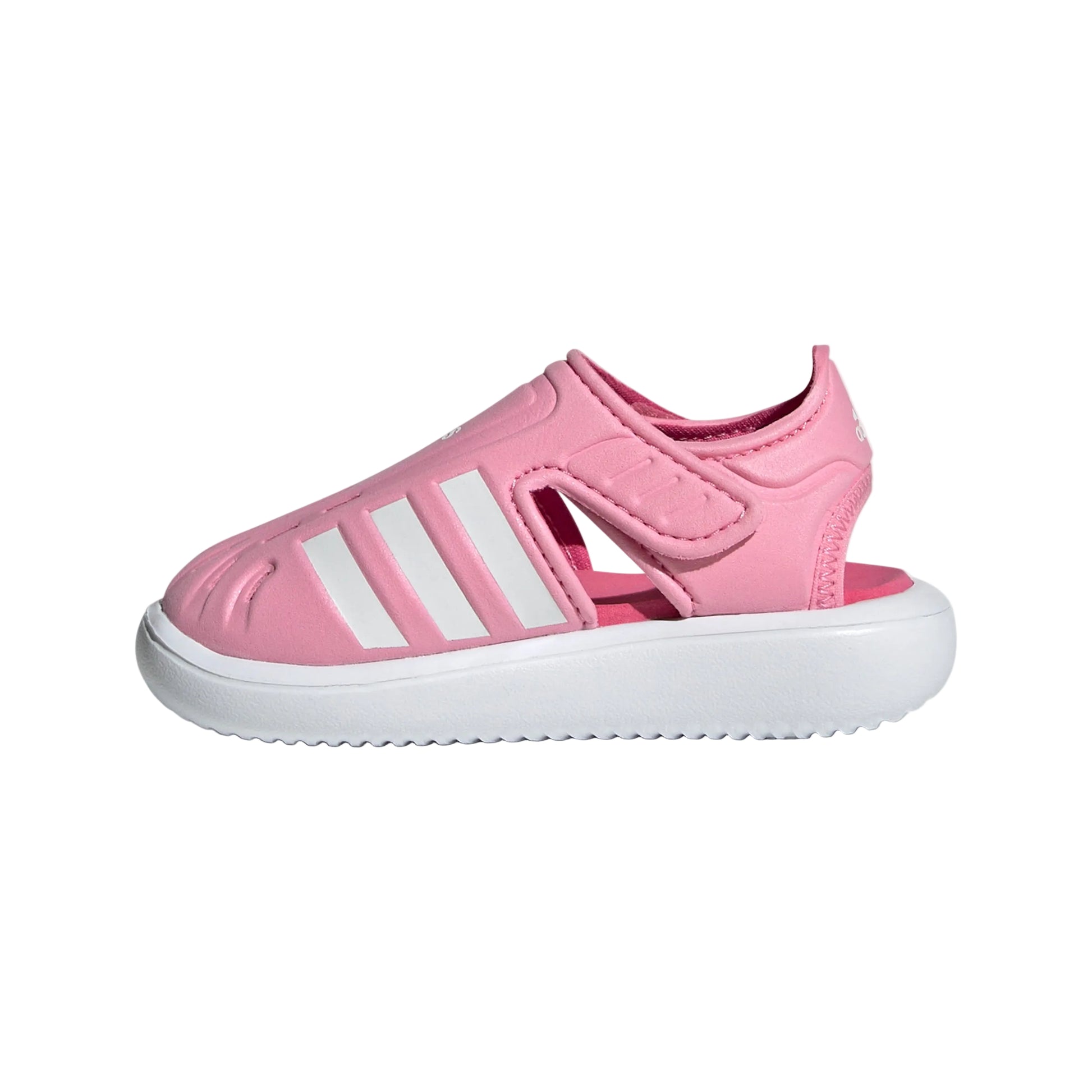 סנדלים סגורים WATER SANDAL I - תינוקות