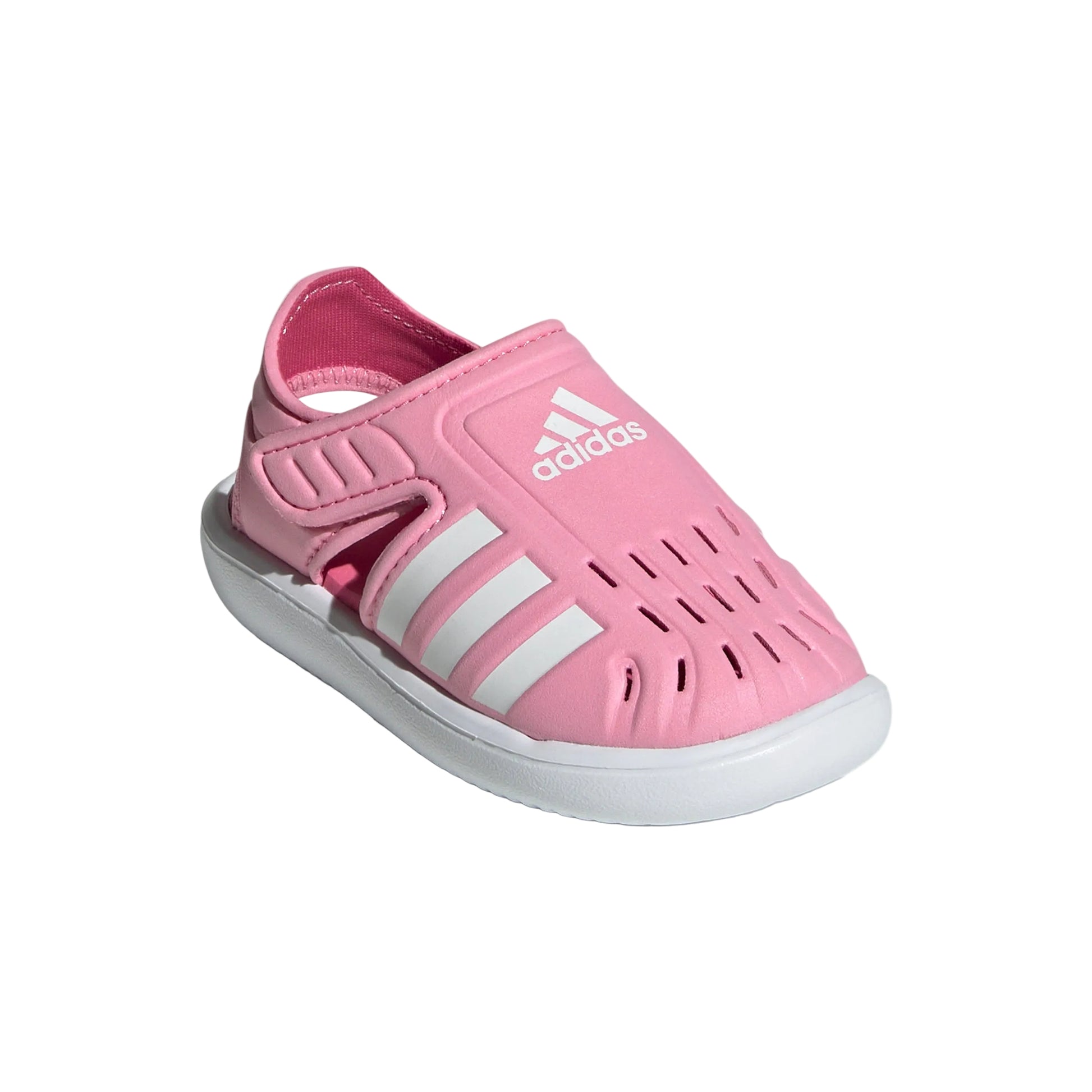 סנדלים סגורים WATER SANDAL I - תינוקות