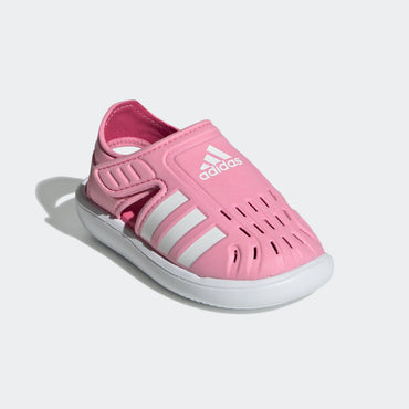 סנדלים סגורים WATER SANDAL I - תינוקות