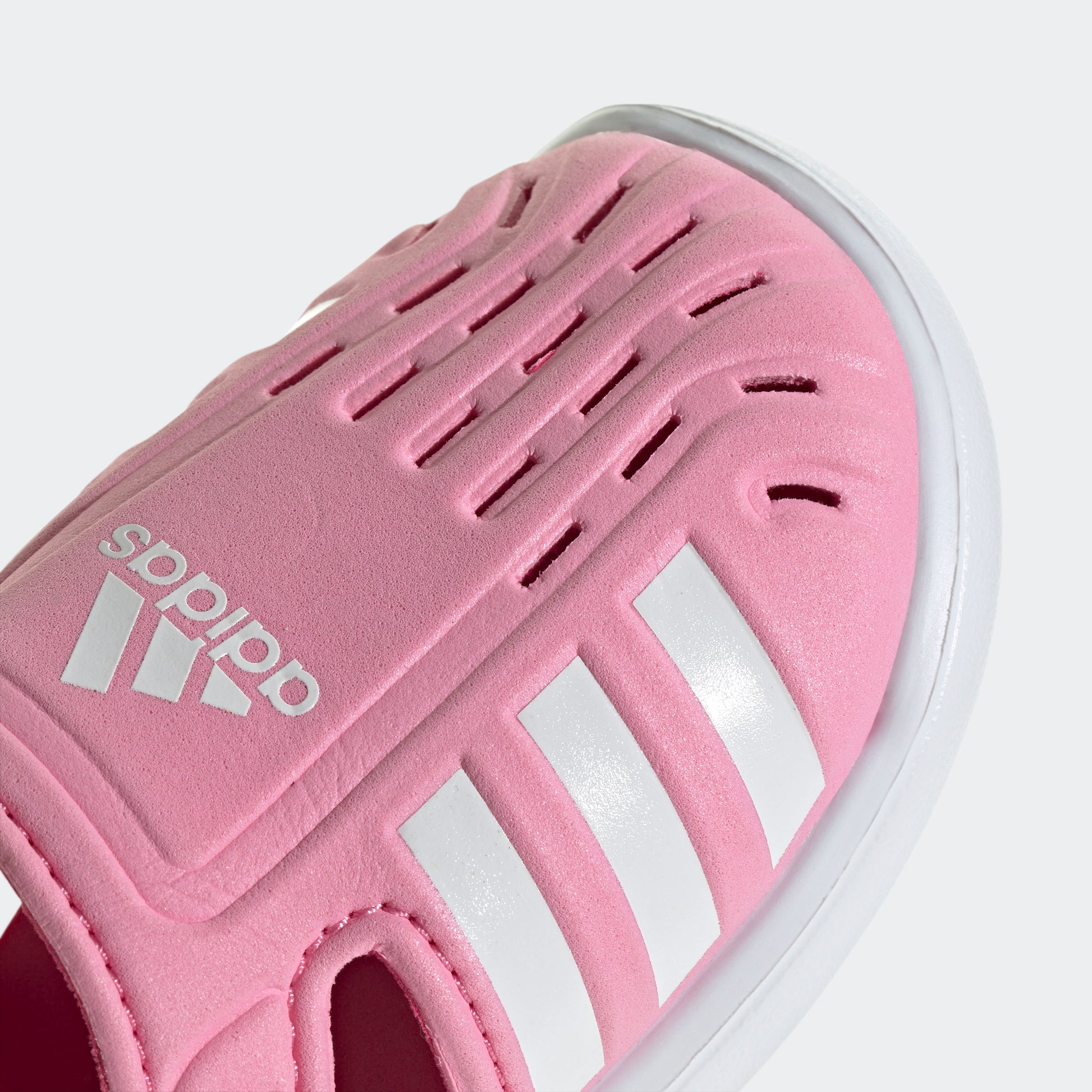 סנדלים סגורים WATER SANDAL I - תינוקות