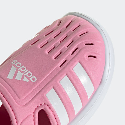 סנדלים סגורים WATER SANDAL I - תינוקות