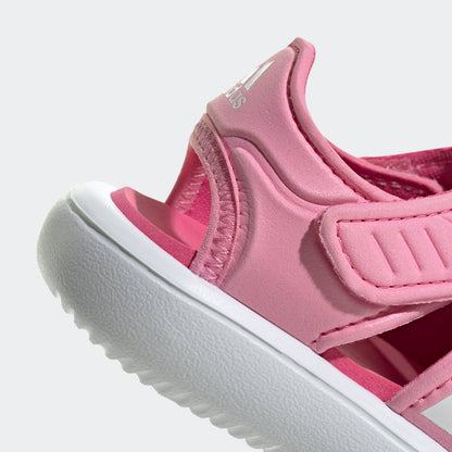 סנדלים סגורים WATER SANDAL I - תינוקות