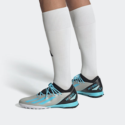 נעלי קטרגל X CRAZYFAST MESSI.3 - גברים