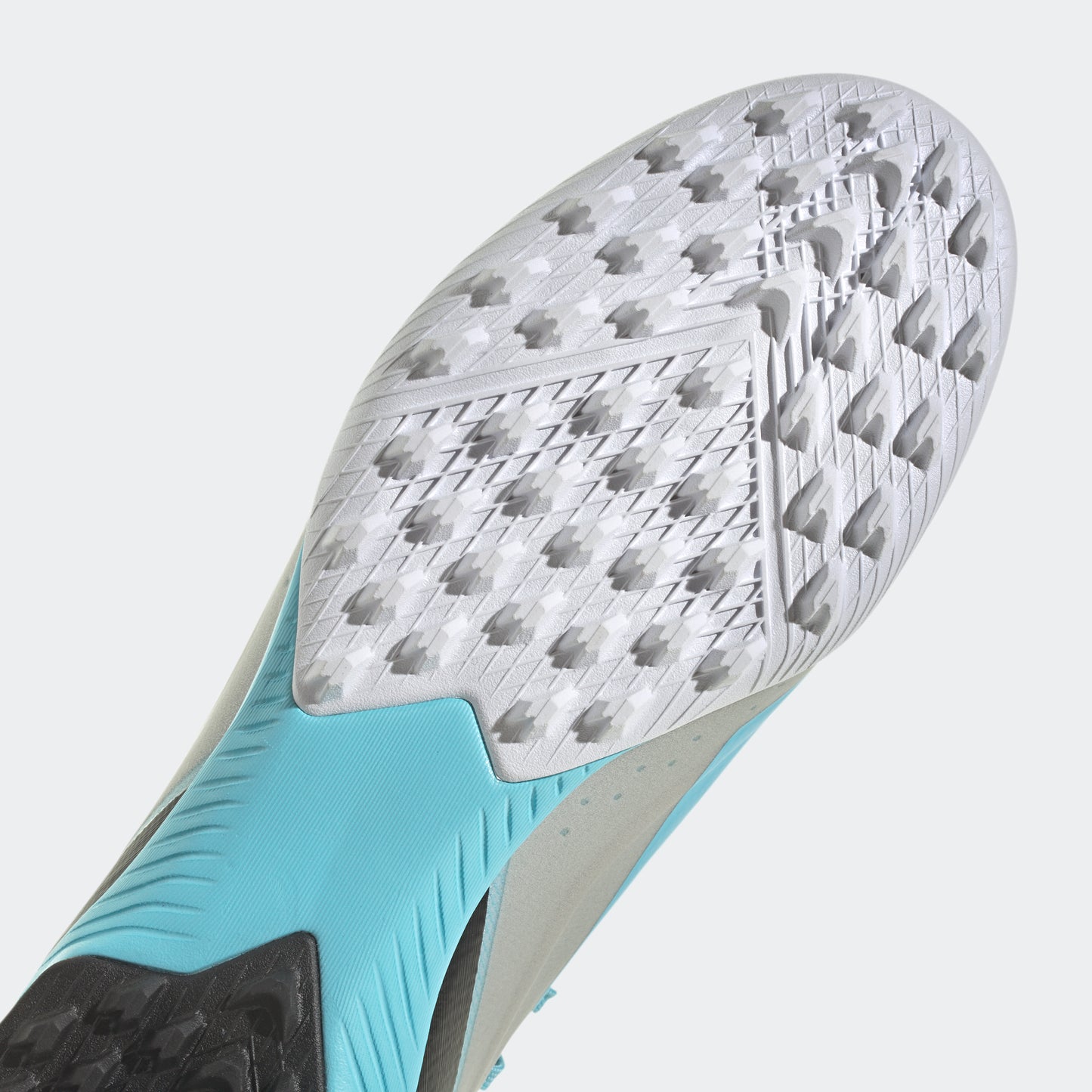 נעלי קטרגל X CRAZYFAST MESSI.3 - גברים