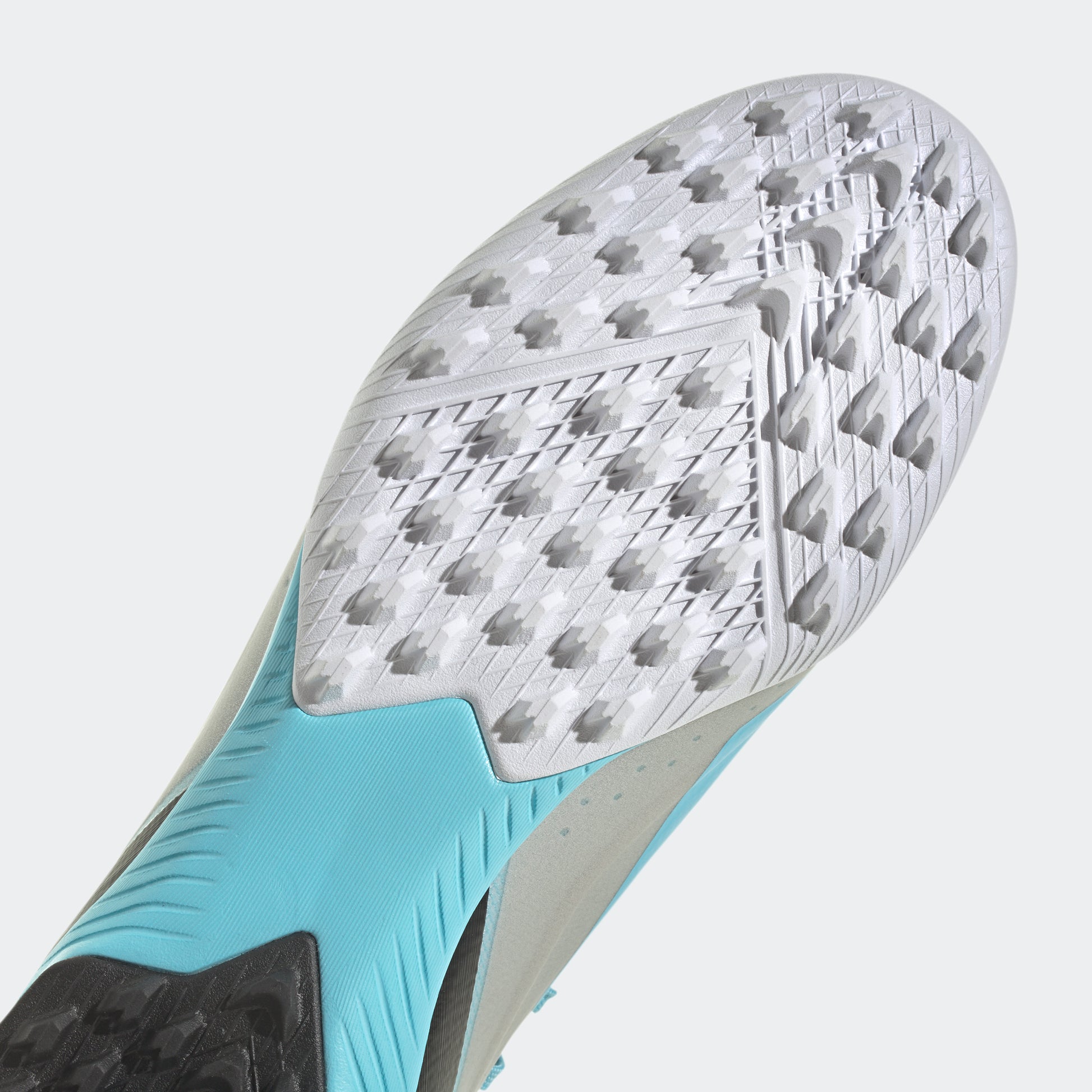 נעלי קטרגל X CRAZYFAST MESSI.3 - גברים