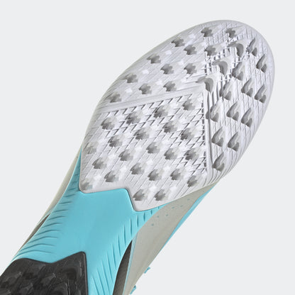 נעלי קטרגל X CRAZYFAST MESSI.3 - גברים