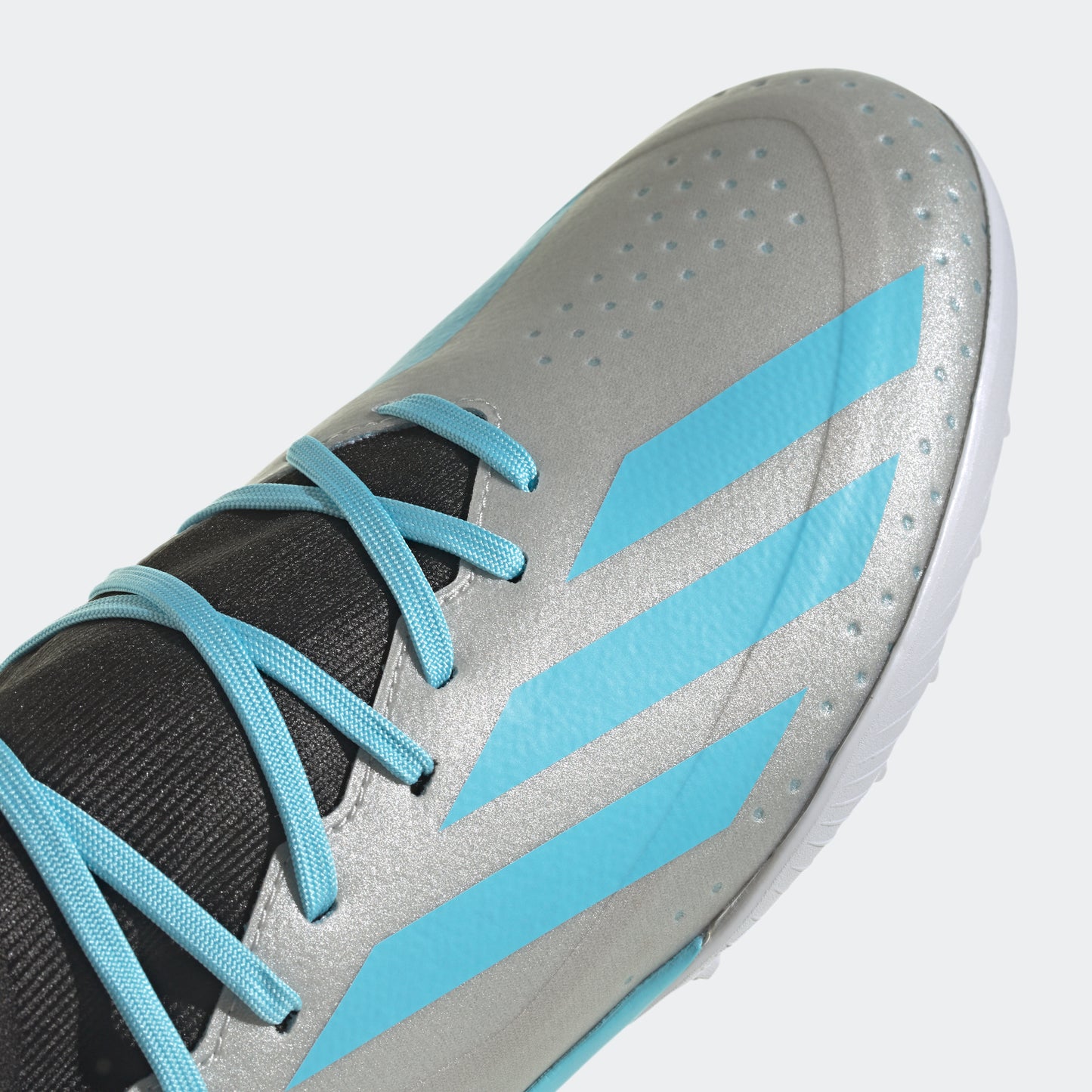 נעלי קטרגל X CRAZYFAST MESSI.3 - גברים