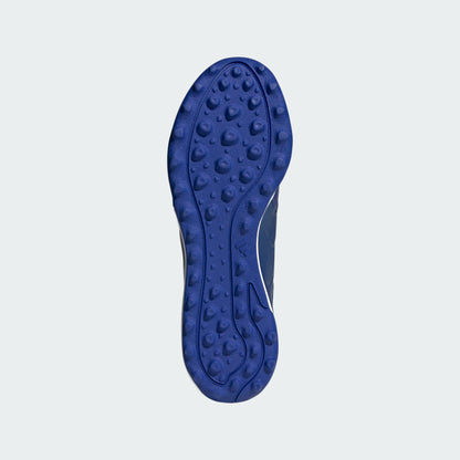 נעלי קטרגל COPA PURE 2.3 - גברים