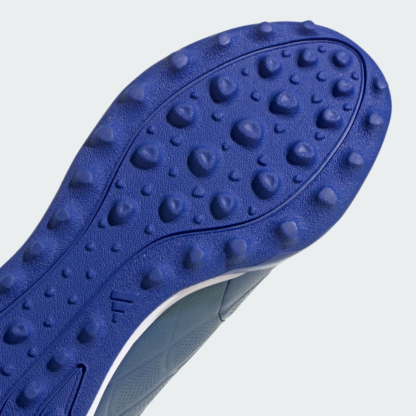 נעלי קטרגל COPA PURE 2.3 - גברים