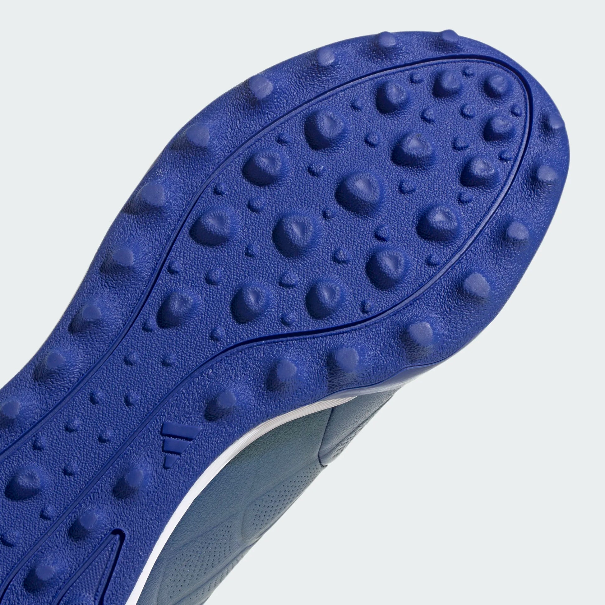 נעלי קטרגל COPA PURE 2.3 - גברים