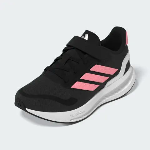 נעלי ספורט RUNFALCON 5 - ילדות