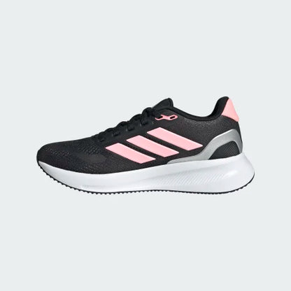 נעלי ספורט RUNFALCON 5 - ילדות