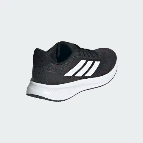 RUNFALCON 5 נעלי ריצה ילדים ונוער