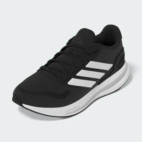 RUNFALCON 5 נעלי ריצה ילדים ונוער