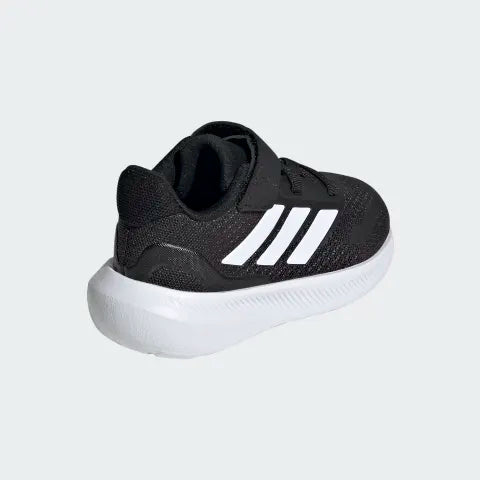 נעלי ספורט RUNFALCON 5 - תינוקות