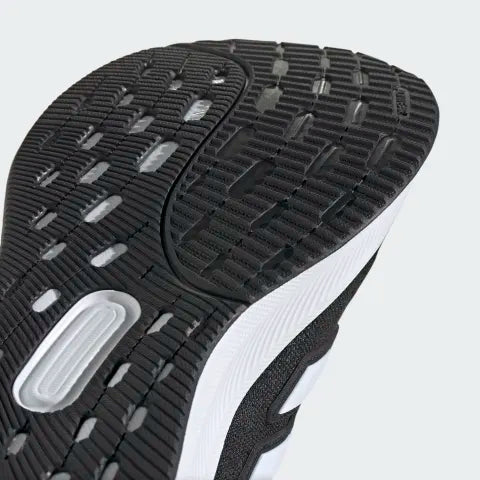 נעלי ספורט ULTRARUN 5 - גברים