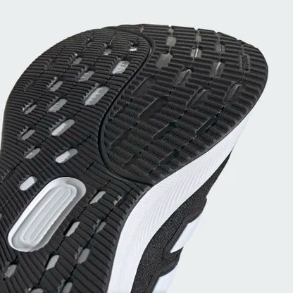 נעלי ספורט ULTRARUN 5 - גברים