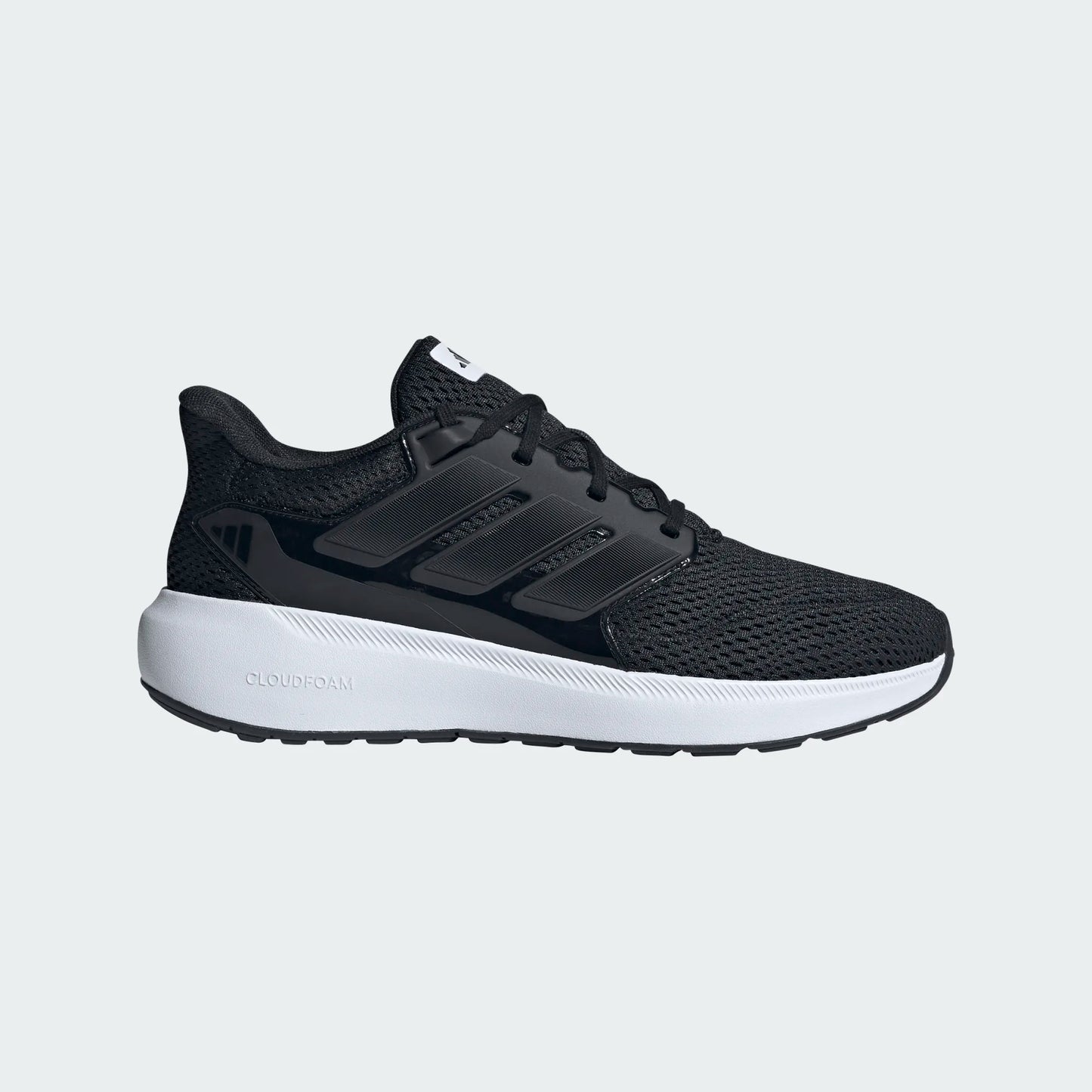 adidas Ultimashow 2.0 נעלי ריצה לגברים