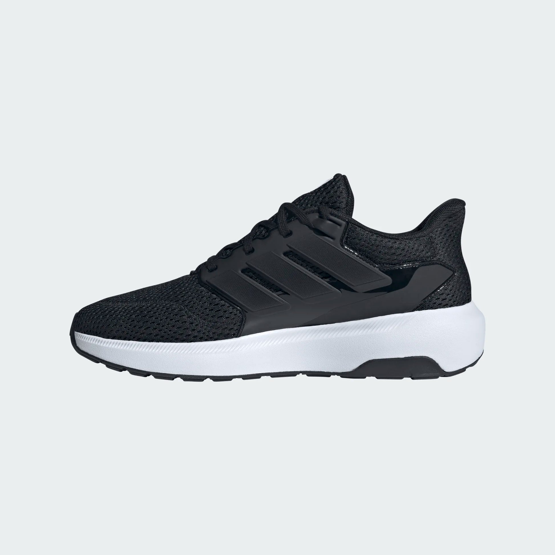 adidas Ultimashow 2.0 נעלי ריצה לגברים