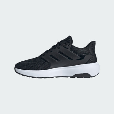 adidas Ultimashow 2.0 נעלי ריצה לגברים