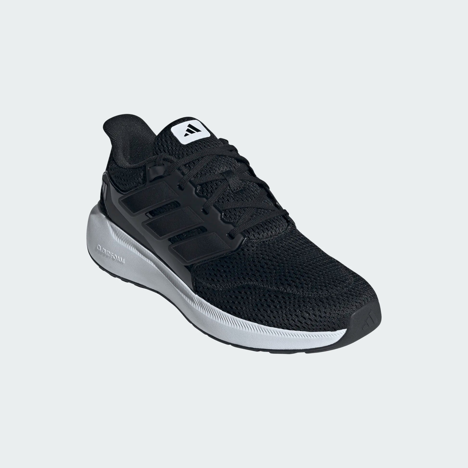adidas Ultimashow 2.0 נעלי ריצה לגברים